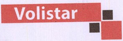 Volistar Device mark 4250836 Trademark