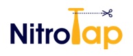 Nitrotap Device mark 4248329 Trademark