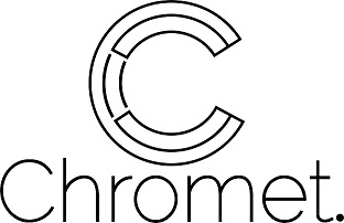 Chromet Device mark 4248336 Trademark