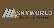 Skyworld Device mark 4248361 Trademark