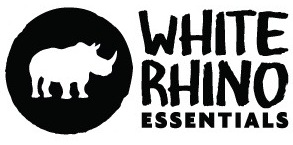 Device With White Rhino Essentials Device mark 4250925 Trademark