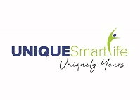 Unique Smartlife Uniquely Yours Device mark 4250958 Trademark