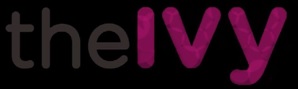 Theivy Device mark 4250964 Trademark