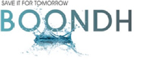 Boondh Device mark 4250966 Trademark
