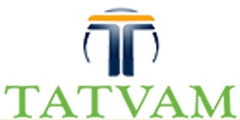 Tatvam Device mark 4250969 Trademark