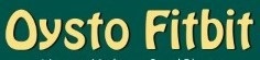 Oysto Fitbit Device mark 4250970 Trademark