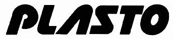 Plasto Device mark 4251013 Trademark