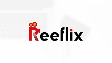 Reeflix Device mark 4251052 Trademark