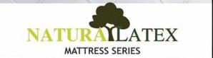 Natura Latex Mattress Series Device mark 4251110 Trademark