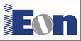 Ieon Device mark 4251138 Trademark