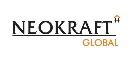 Neokraft Global Device mark 4251227 Trademark