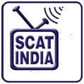 Scat India Device mark 4251268 Trademark