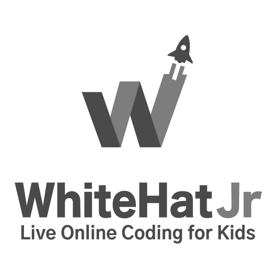 Whitehat Jr Device mark 4251271 Trademark