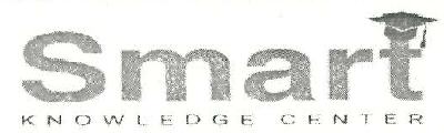 Smart Knowledge Center Device mark 4251410 Trademark