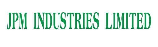 Jpm Industries Limited Logo Device mark 4251506 Trademark