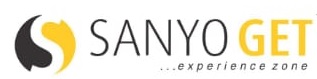 Sanyo Get Device mark 4251525 Trademark
