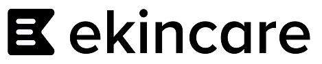 Ekincare Device mark 4251578 Trademark