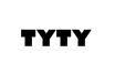 Tyty Device mark 4251672 Trademark