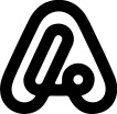 Device Of Al Device mark 4251680 Trademark