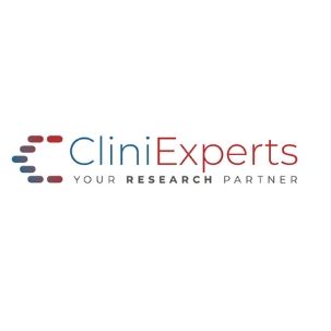 Cliniexperts Your Research Partner Device mark 4251704 Trademark
