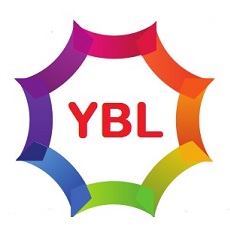 Ybl With Device Device mark 4251747 Trademark