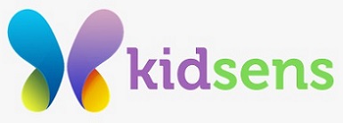 Kidsens Device mark 4251788 Trademark