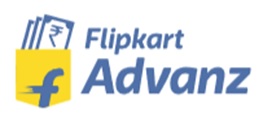 Flipkart Advanz (device) Device mark 4251810 Trademark