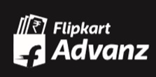 Flipkart Advanz (device) Device mark 4251815 Trademark