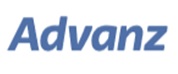 Advanz (device) Device mark 4251821 Trademark