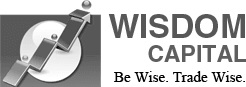 Wisdom Capital - Be Wise Trade Wise Device mark 4251904 Trademark