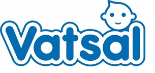 Vatsal Device mark 4248392 Trademark