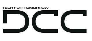 Dcc, Tech For Tomorrow Device mark 4248406 Trademark