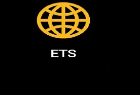 Ets Device mark 4252119 Trademark