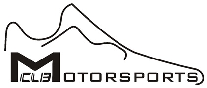 Clb Motorsports Device mark 4248435 Trademark