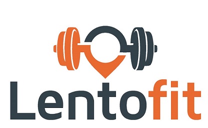 Lentofit Device mark 4252138 Trademark