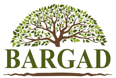 Bargad Device mark 4248487 Trademark