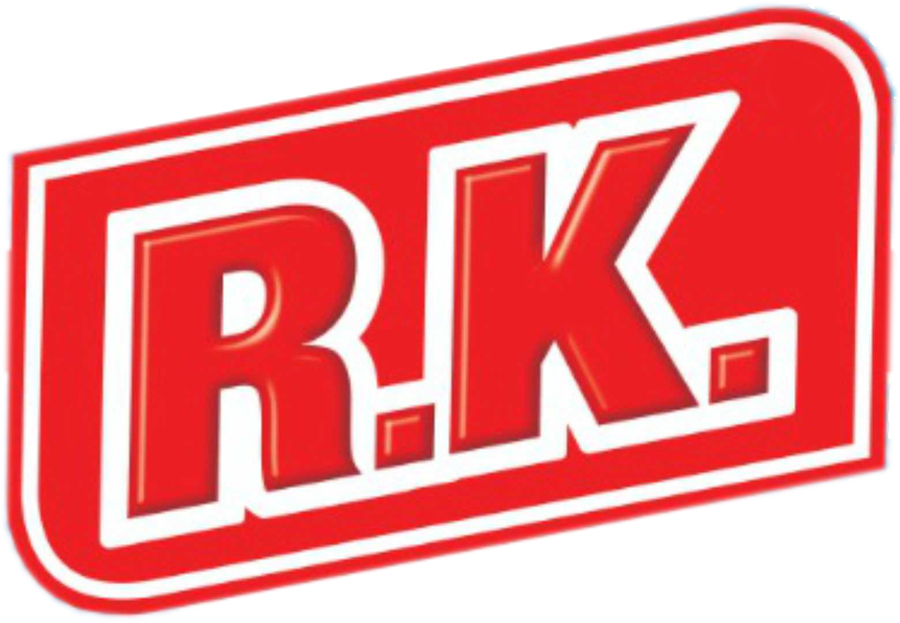 R.k. Device mark 4248520 Trademark