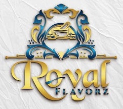 Royal Flavorz Device mark 4248575 Trademark