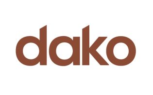 Dako Device mark 4248593 Trademark