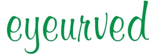 Eyeurved Device mark 4252257 Trademark