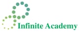 Infinite Academy Device mark 4252262 Trademark