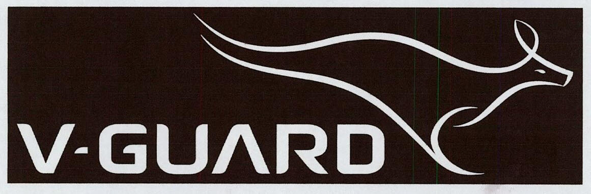 No Name Device mark 4248629 Trademark