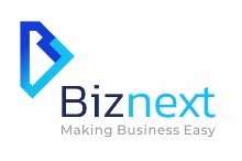 Biznext Device mark 4252282 Trademark