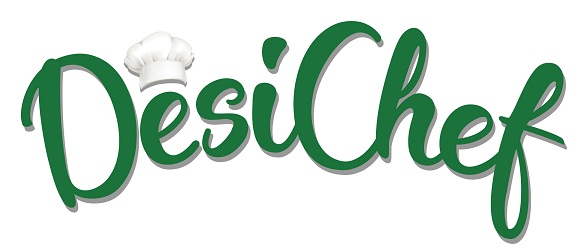 Desichef Device mark 4252353 Trademark