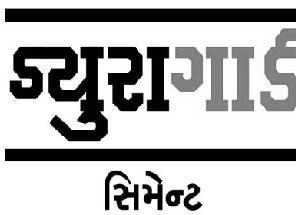 Duraguard Label With Cement Device mark 4252378 Trademark