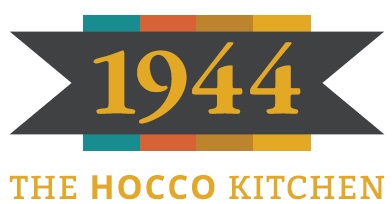 1944 The Hocco Kitchen Device mark 4252472 Trademark
