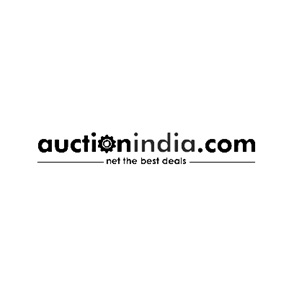 Auctionindia.com Device mark 4252488 Trademark