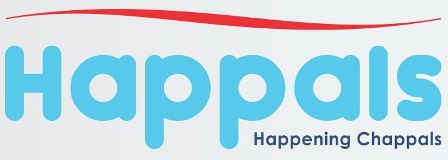 Happals Device mark 4248649 Trademark