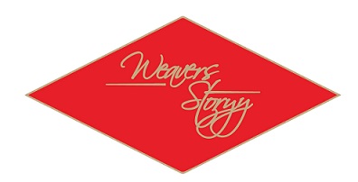 Weavers Storyy Device mark 4248680 Trademark