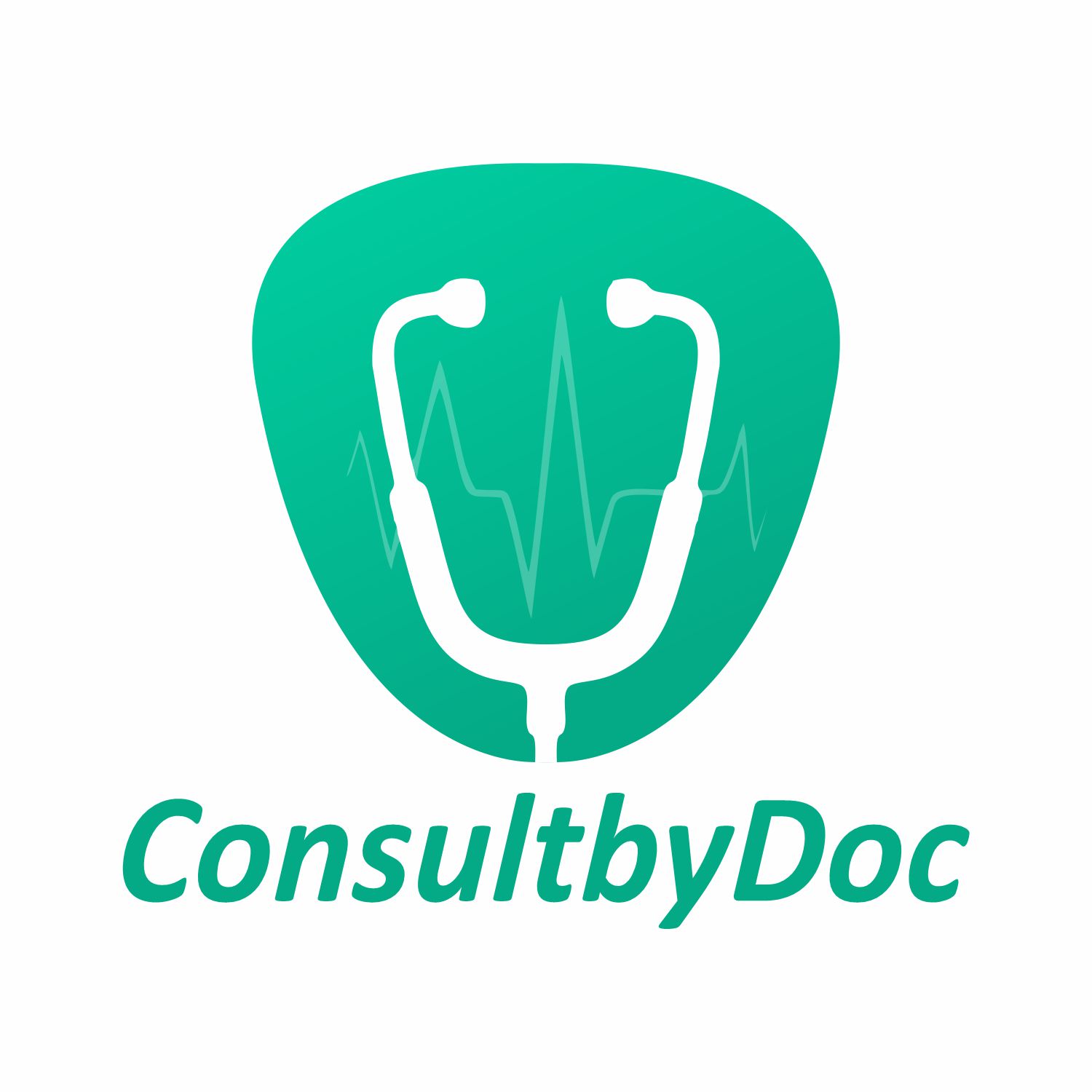 Consultbydoc Device mark 4248681 Trademark